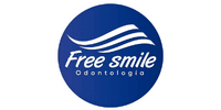 Cliente Free Smile