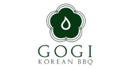 Logo de Gogi