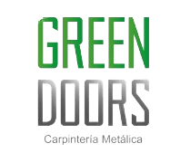 Cliente Green Doors
