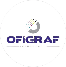 Cliente Ofigraf