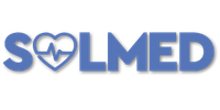 Logo de Solmed