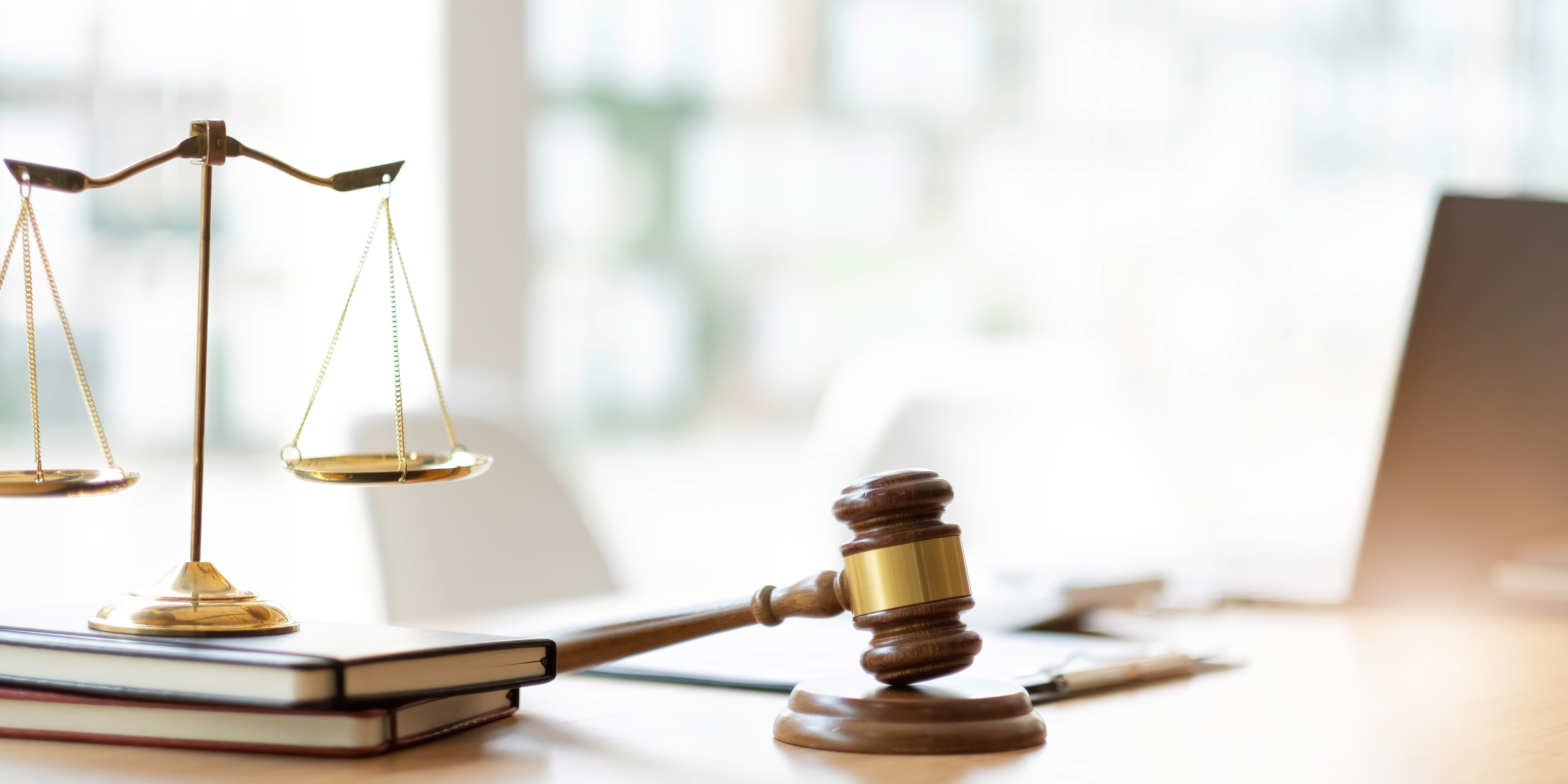 Atención Legal Abogados