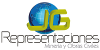 Logo de Representaciones