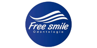 Logo de Free Smile